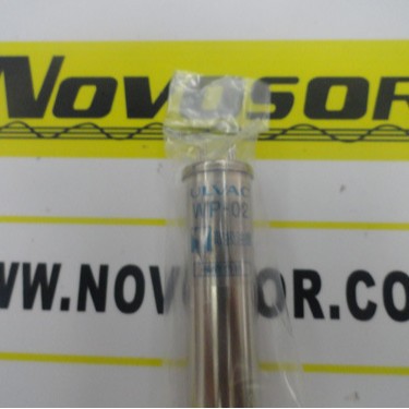 WP-02  ULVAC   传感器    现货