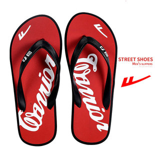 ������Ь�ļ�������������ɳ��2023�¿�r�����e�A�_��ĥ��������