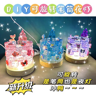 ���I�Y�ͯdiy�PͲСҹ�����ϰ�usb�Շ���W������usbС�Y��