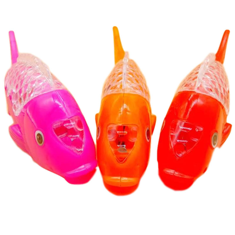 O1CN01Asvzdx24P0JADBNV5_!!1071