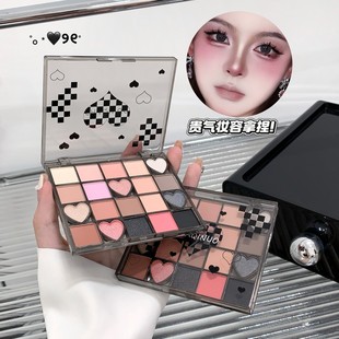 SHAQINUO�޺�������Ӱ�P20ɫ��↡���W����Ƭ���ɫ��Ӱ��Ѭ�ۊy