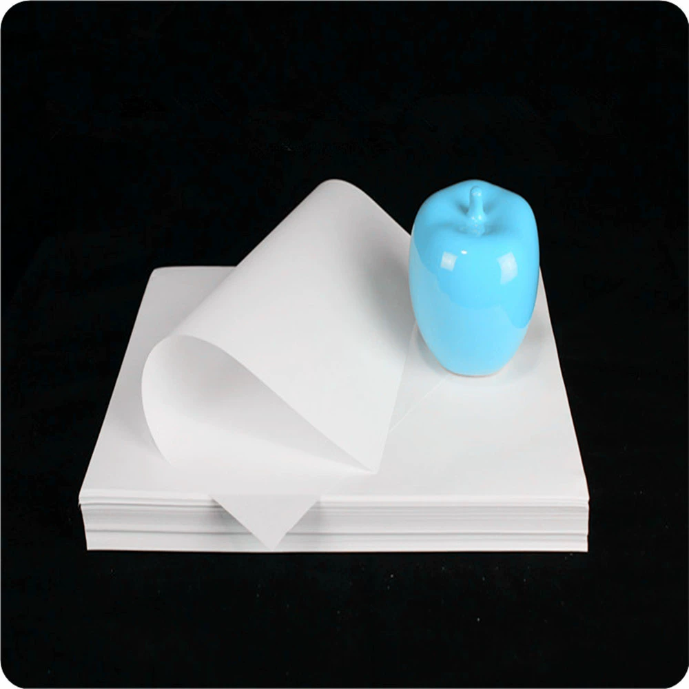 35 г 40 г 45 г 50 г 55 г 60 г бумага для каллиграфии