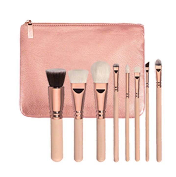 O1CN01vhlJev1heMXYPI5fK_!!2984