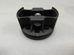 159��������0E̖1590300017�����л����h/�����N�o����ĥ