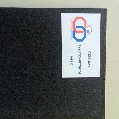 回流焊波峰焊国产高品质合成石板商家，国产合成石特性