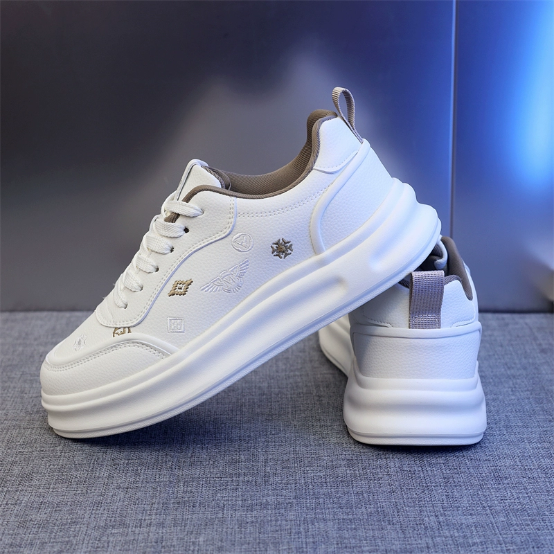 Новые кроссовки Adidas для мужчин и женщин, дышащие, повседневная обувь, товары на рынке, популярные студенческие кроссовки, разная обувь