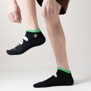 10A�����½����ﶬ���m����Ů����\���m�����Ӻ�Y�д̽���