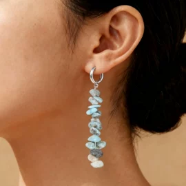 手链;项链;手串