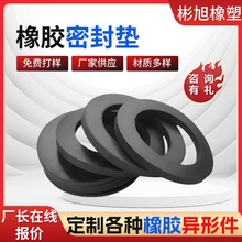 Sҹzܷ|CеOzƽ| zμӹ|Ƭ m|Ȧ