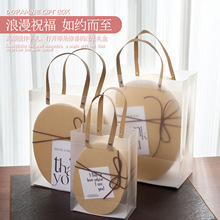 葡萄香皂礼盒手工皂伴手礼礼盒葡萄手工皂礼盒牛皮纸盒教师节礼盒