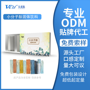 �zԭ���������a�S��̫�����N�ƶ���С�����Ĺ��w������󃞻�