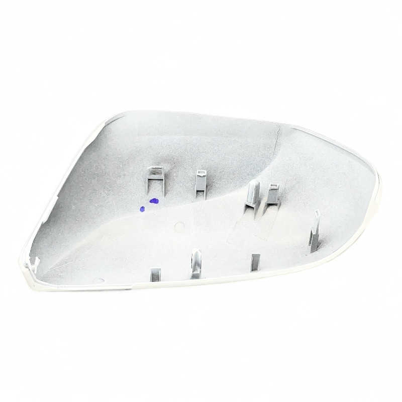 Suitable for Toyota Camry 18-23 Rearview Mirror Housing Reversing Mirror Frame Reflective Lens Turn Signal Cover