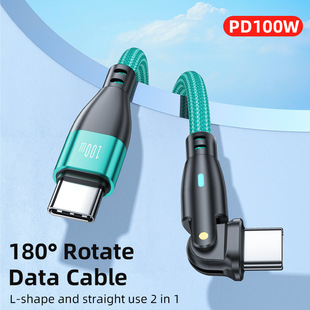 type-c���D������100W������䏝�^��늾��m���A���O���֙C�Pӛ��