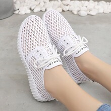 �ļ�202Ь���ܲ��n�����e�U���¿�W���W��͸���\��Ь0�ٴ��w��Ů