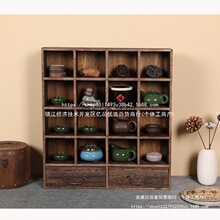 ���ż܌�ľ�豭�ܲ�߼��ռ{����ؼܲ�߼ܶ����w��ʽ�ڒ�ʽ�젝