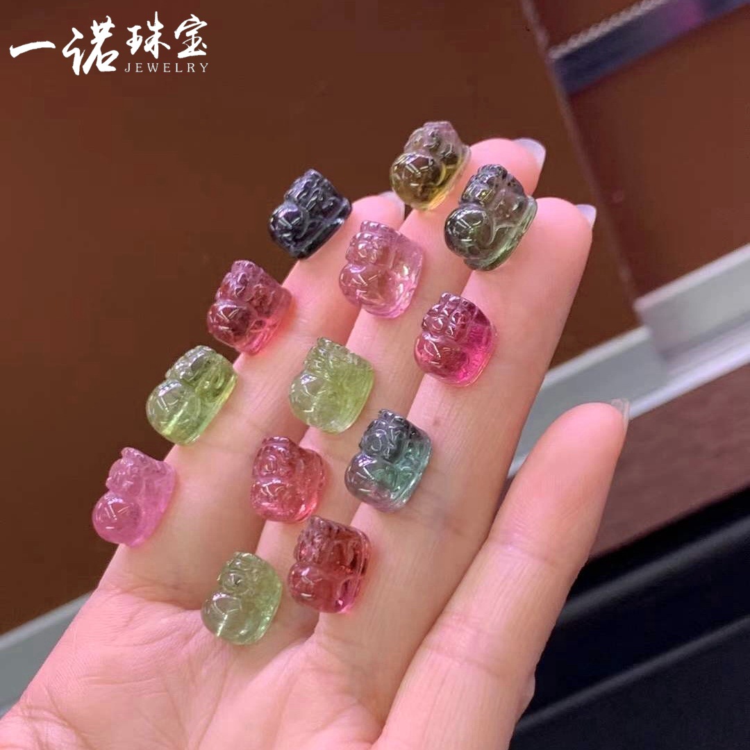 微信图片_202104101147001