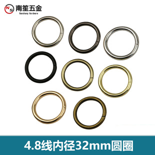 4.8��1��2�F���_�ڈAȦ ��������������۰����A�hȦ �ȏ�32mm