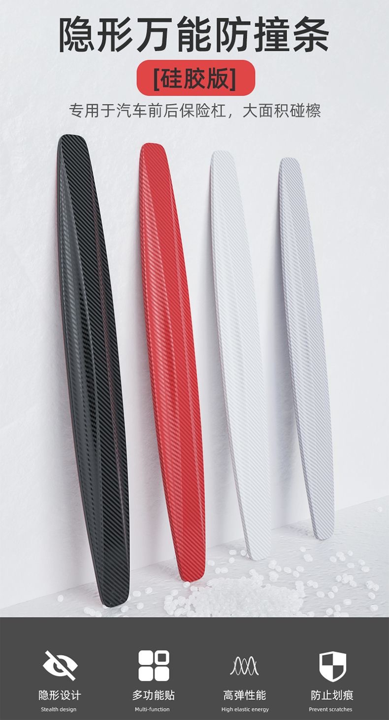 gG2cif6jytS1r/S4Pw3jvBbRyFcsUbKZJlo8