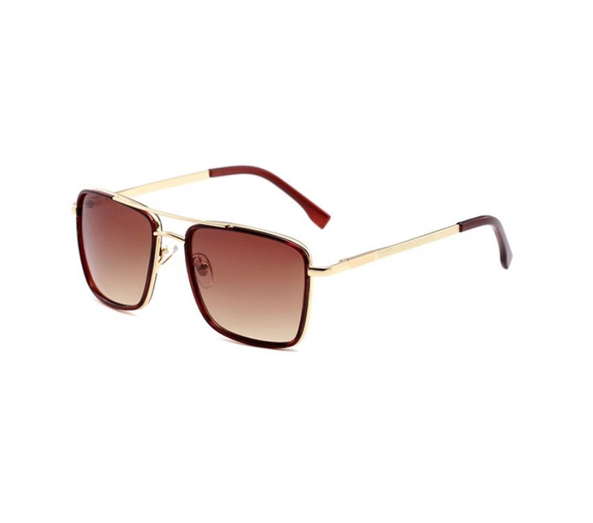 Stylish Sunglasses