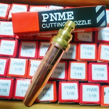 ֱ���x�����Qȫ�~PNME���w������G03�ȉ�ʽ���ػ���������