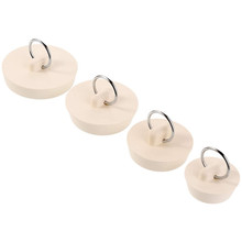 ԡ�׶��ϰѳض�ˮ��ϴ�³����Ӷ��^��ˮ��ԡ�����zˮ��ϴĘ���w��