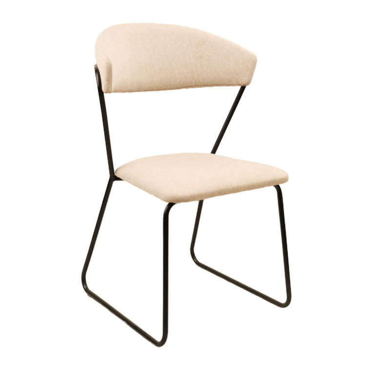 Sillas de comedor sillas de comedor de Amazon sillas de comedor nórdicas minimalistas sillas de comedor lujosas y de alta calidad