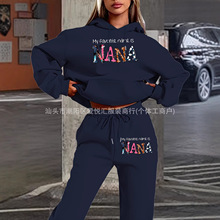 2025�＾�¿����Qֱ�N�������e�Bñ�l���ﶬŮ�b���e�lѝ���b���l