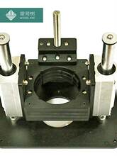 ľ������ ��̙C���� �¿��������b���ľ��_�DIY ���� ���Ԙ�