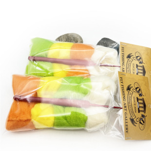 �͹��� �w���ëƯ �����m100%��ë �W��ëƯ  wool bleach