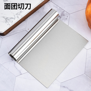 ���̶Ȳ��P����浶����c���z�^��F��ߦ����P�ε��๦������