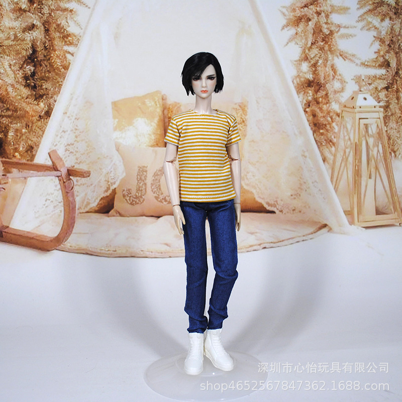 SHIRT-M31-B6 (1).JPG