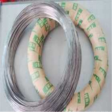 �������P䓽z�K ����304���P䓾������l���P䓏��ɾ�