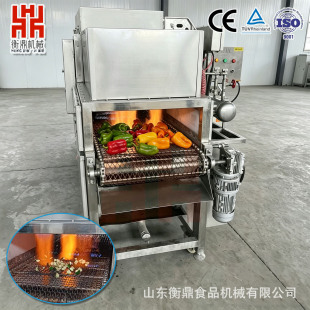 �W��ʽȫ�Ԅ��������ߟ����C �iĘ�i��������ţ�^���ß�ë�C
