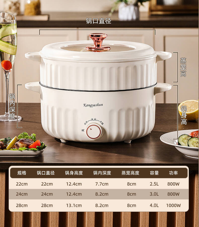 0cafdb5d-4bf5-4cc8-9718-80630232f2c7.jpe