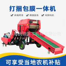 ȫԄӴĤһwCACţ׽նC