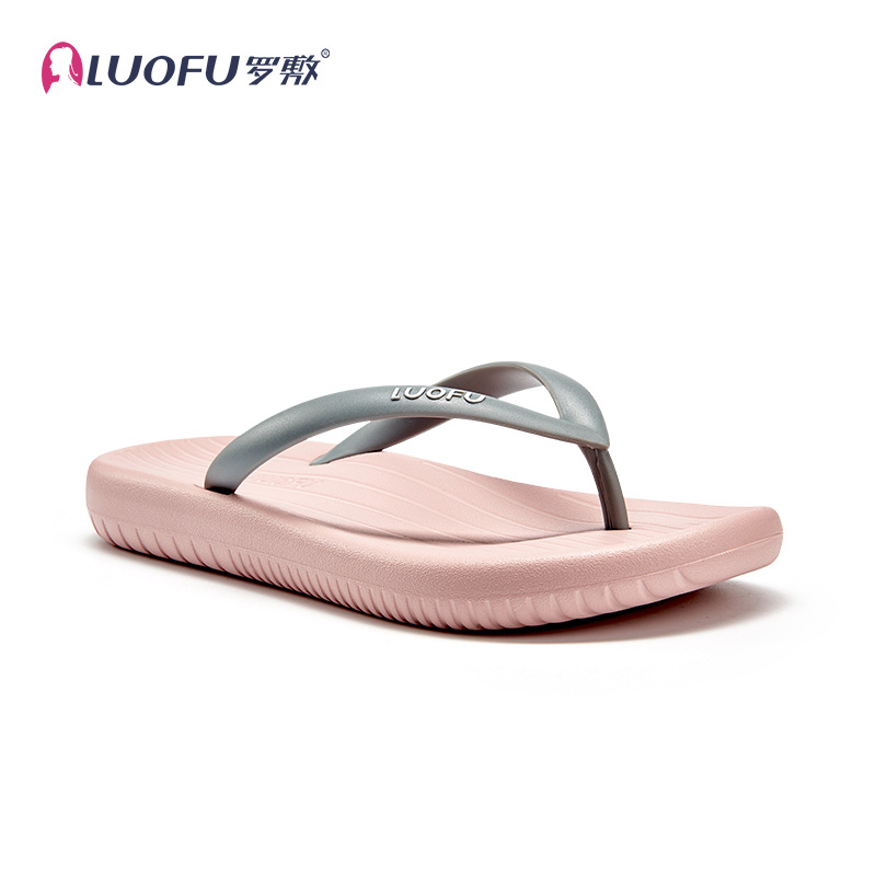 미스트 로즈-여성