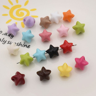 �������ǹ�ɫ���������ɢ����DIY�֙C�耳׿ے���Ʒ�������