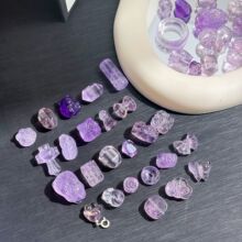 ����Ȼ��ˮ����̼����°ٴ�diy��朾��K��ˮ�����֧�֙z�y