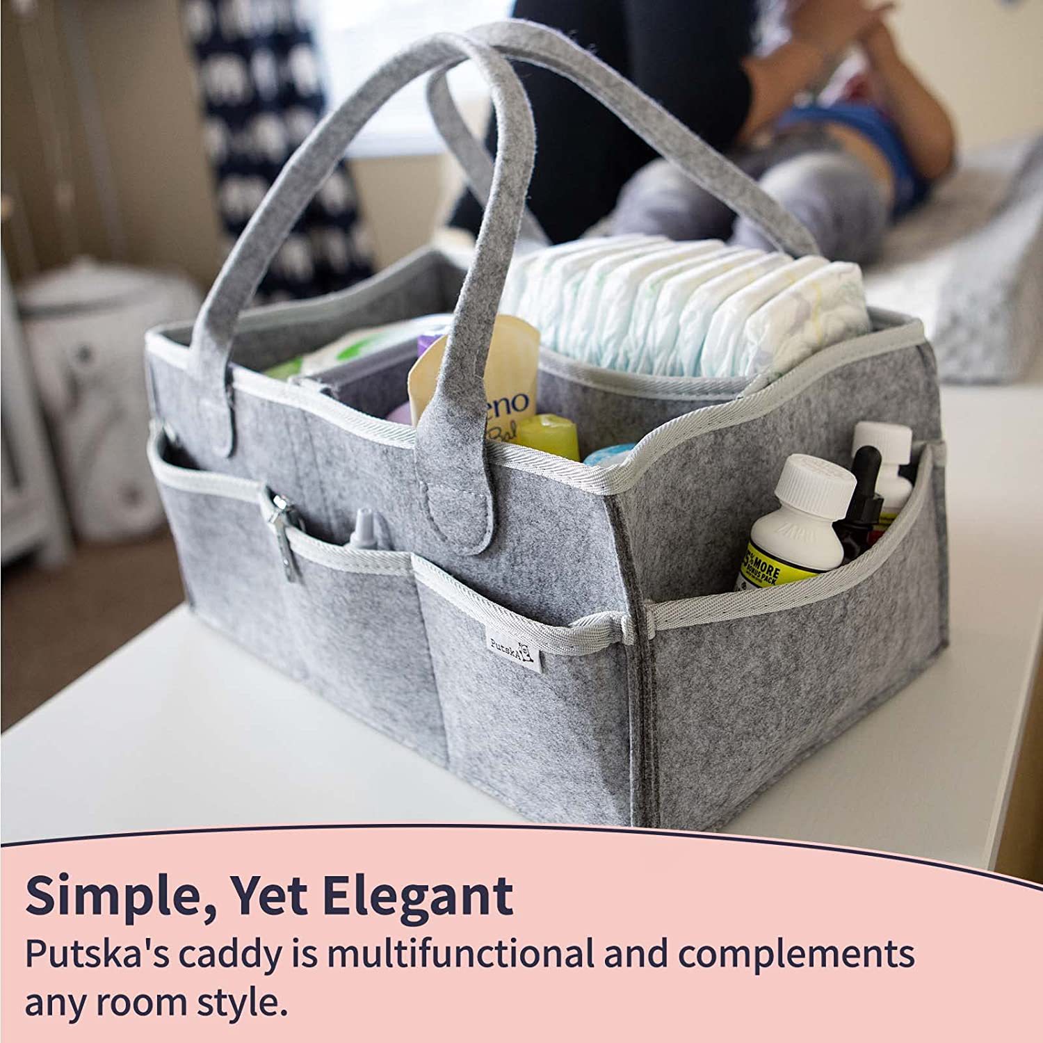 71IxsnaJy-L._AC_SL1500_