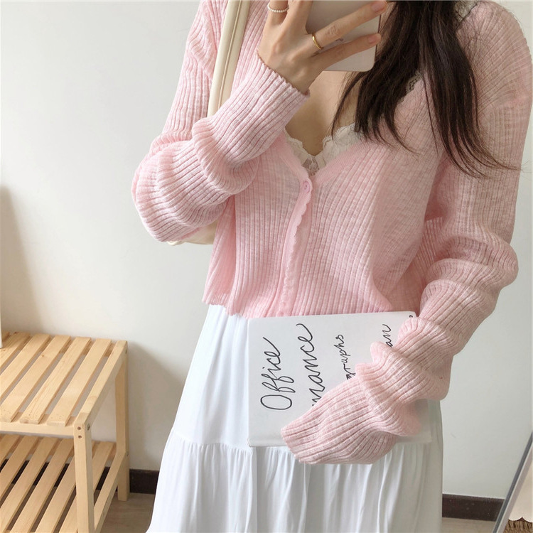 O1CN01A4KIaj1umEHWshAhi_!!2613