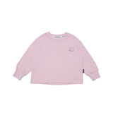 Детский двусторонний лонгслив для мальчиков, мультяшная толстовка, детская одежда, делается под заказ