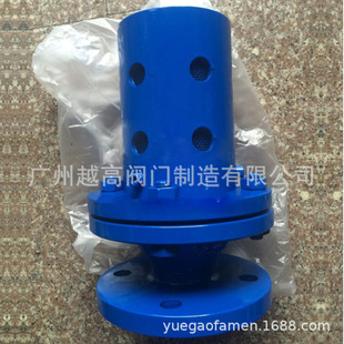 YFA72W���ݼy����Ɖ��y �����y ���P䓽z������Ɖ��y����Ɖ���