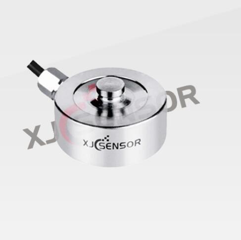�ξ���XJC-Y02-4Mѹ�����������������������������