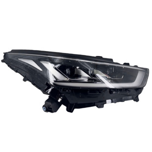 �m����S��21��-26��ʹ�ꑷŴ���҂ȿ���LED͸�Rǰ�՟� ǰ���