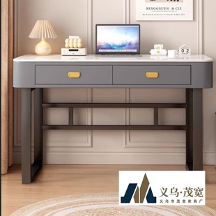 ��X��̨ʽ���ÌW������ʽ�p���k�������s������y̨һ�w�W������