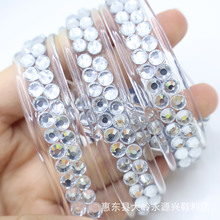 ����ֱ�N��Ʒ�����zˮ荳�lЬ���o��ŮЬ��Ь��Ь�������F؛