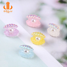 ���_������ؐ�� �����z���z �֙C���ľߺ� �l� 耳׿� diy���