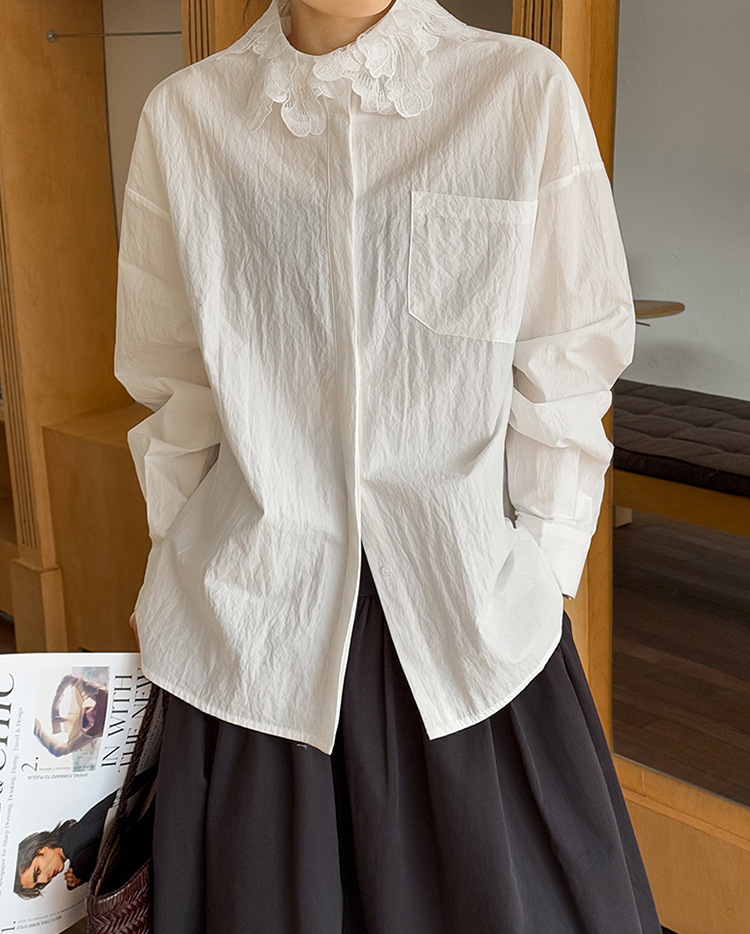hmqViviiyNSAyin+WuaVtyu0xS7yUKOCszoS