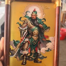 �S��999���[������999���Jؔ����ؔ�������|�����նY����ͶY