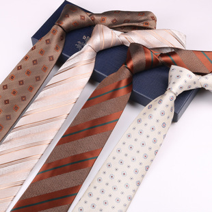 �n��խ��r����ʿ��ɫ�l�y�I�����e�̄ՏS�ҬF؛���lֱ��